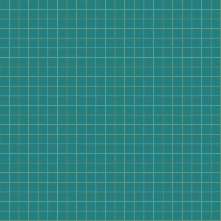 Bisazza Opus Romano Matt С000285325 12.87M_12*12 Mosaic 29,3x29,3 cm, Italy - photo 1 Bisazza Opus Romano Matt С000285325 12.87M_12*12 Mosaic 29,3x29,3 cm, Italy - photo 1