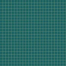 Bisazza Opus Romano Matt С000285326 12.88M_12*12 Mosaïque 29,3x29,3 cm, Italie - photo 1 - photo 1