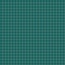 Bisazza Opus Romano Matt С000285326 12.88M_12*12 Mosaic 29,3x29,3 cm, Italy - photo 1