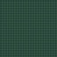 Bisazza Opus Romano Matt С000285327 12.96M_12*12 Mosaic 29,3x29,3 cm, Italy - photo 1