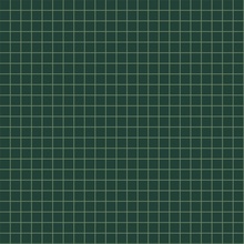 Bisazza Opus Romano Matt С000285327 12.96M_12*12 Mosaïque 29,3x29,3 cm, Italie - photo 1 - photo 1