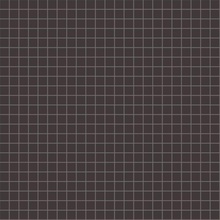 Bisazza Opus Romano Matt 0412007MA.1L 44389 Mozaïek 29,3x29,3 cm, Italië - foto 1 - foto 1