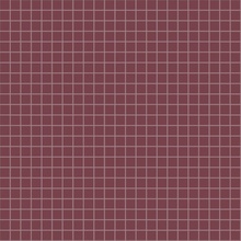Bisazza Opus Romano Matt 0412020MA.2L 44239 Mozaïek 29,3x29,3 cm, Italië - foto 1 - foto 1