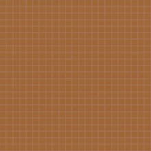 Bisazza Opus Romano Matt 0412040MA.2L 44298 Mozaïek 29,3x29,3 cm, Italië - foto 1 - foto 1