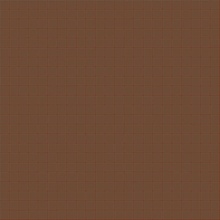 Bisazza Opus Romano Matt 0412042MA.1L 15676 Mozaïek 29,3x29,3 cm, Italië - foto 1 - foto 1