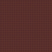 Bisazza Opus Romano Matt 0412053MA.3L 19694 Mozaïek 29,3x29,3 cm, Italië - foto 1 - foto 1