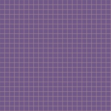 Bisazza Opus Romano Matt 0412060MA.1L 44359 Mozaïek 29,3x29,3 cm, Italië - foto 1 - foto 1