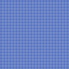 Bisazza Opus Romano Matt 0412074MA.1L 27364 Mozaïek 29,3x29,3 cm, Italië - foto 1 - foto 1