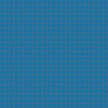 Bisazza Opus Romano Matt 0412081MA.1L 29921 Mozaïek 29,3x29,3 cm, Italië - foto 1 - foto 1