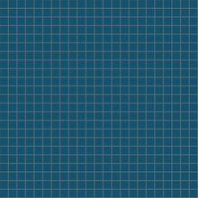 Bisazza Opus Romano Matt 0412082MA.1L 30286 Mozaïek 29,3x29,3 cm, Italië - foto 1 - foto 1