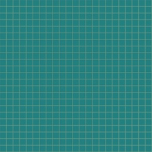 Bisazza Opus Romano Matt 0412087MA.1L 32112 Mozaïek 29,3x29,3 cm, Italië - foto 1 - foto 1