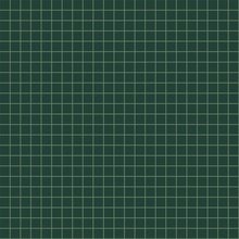 Bisazza Opus Romano Matt 0412096MA.4L 35400 Mozaïek 29,3x29,3 cm, Italië - foto 1 - foto 1