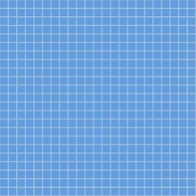 Bisazza Opus Romano Matt 0412113MA.1L 12.113 Mozaïek 29,3x29,3 cm, Italië - foto 1 - foto 1