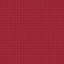 Bisazza Opus Romano Matt 0412117MA.5L 12.117 Mozaïek 29,3x29,3 cm, Italië - foto 1 - foto 1