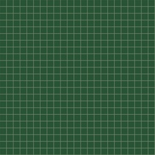 Bisazza Opus Romano Matt 0412118MA.1L 12.118 Mozaïek 29,3x29,3 cm, Italië - foto 1 - foto 1