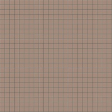 Bisazza Opus Romano Matt 0412130MA.1L 41609 Mozaïek 29,3x29,3 cm, Italië - foto 1 - foto 1