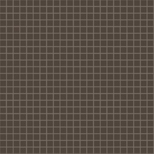 Bisazza Opus Romano Matt 0412133Ma.1L 12.133 Mozaïek 29,3x29,3 cm, Italië - foto 1 - foto 1