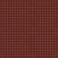 Bisazza Opus Romano С000052076 12.53_12*12 Mozaik 29,3x29,3 cm, Italien - foto 1