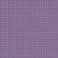 Bisazza Opus Romano С000347594 12.60_12*12 Mozaika 29,3x29,3 cm, Itálie - fotografie 1