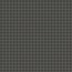 Bisazza Opus Romano 0000002640 12.07_12*12 Mosaico 29,3x29,3 cm, Italia - foto 1