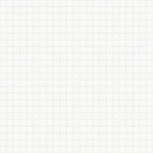 Bisazza Opus Romano 0000002636 12.01_12*12 Mozaikk 29,3x29,3 cm, Italia - foto 1 - foto 1