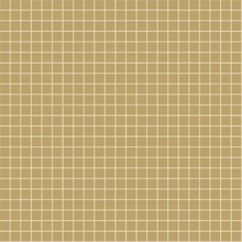 Bisazza Opus Romano С000052080 12.103_12*12 Mozaikk 29,3x29,3 cm, Italia - foto 1 - foto 1