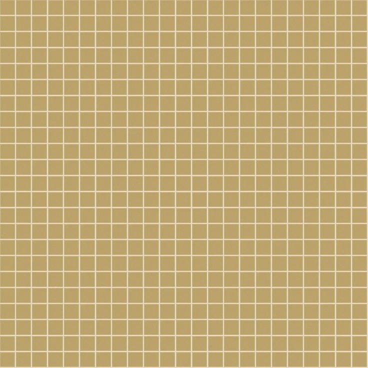 Bisazza Opus Romano С000052080 12.103_12*12 Mosaico 29,3x29,3 cm, Italia - foto 1 Bisazza Opus Romano С000052080 12.103_12*12 Mosaico 29,3x29,3 cm, Italia - foto 1