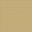 Bisazza Opus Romano С000052080 12.103_12*12 Mosaico 29,3x29,3 cm, Italia - foto 1 Bisazza Opus Romano С000052080 12.103_12*12 Mosaico 29,3x29,3 cm, Italia - foto 1
