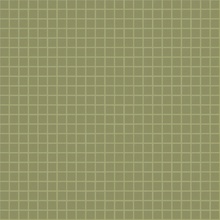 Bisazza Opus Romano С000052081 12.104_12*12 Mozaikk 29,3x29,3 cm, Italia - foto 1 - foto 1