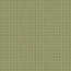 Bisazza Opus Romano С000052081 12.104_12*12 Mozaik 29,3x29,3 cm, Italien - foto 1