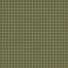 Bisazza Opus Romano 0000018056 12.106_12*12 Mozaikk 29,3x29,3 cm, Italia - foto 1 - foto 1