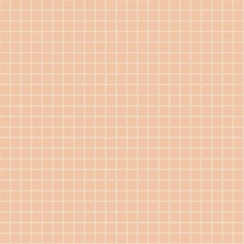 Bisazza Opus Romano 0000002642 12.11_12*12 Mozaikk 29,3x29,3 cm, Italia - foto 1 - foto 1