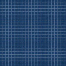 Bisazza Opus Romano С000052075 12.110_12*12 Mozaikk 29,3x29,3 cm, Italia - foto 1 - foto 1