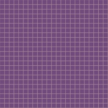 Bisazza Opus Romano С000003284 12.111_12*12 Mozaikk 29,3x29,3 cm, Italia - foto 1 - foto 1