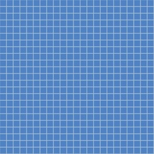 Bisazza Opus Romano С000005791 12.113_12*12 Mozaikk 29,3x29,3 cm, Italia - foto 1 - foto 1