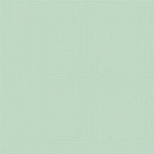 Bisazza Opus Romano С000347587 12.116_12*12 Mozaikk 29,3x29,3 cm, Italia - foto 1 - foto 1