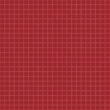 Bisazza Opus Romano 0000002645 12.117_12*12 Mozaikk 29,3x29,3 cm, Italia - foto 1 - foto 1