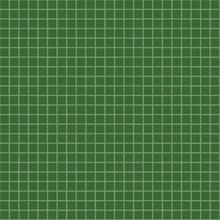Bisazza Opus Romano С000052082 12.118_12*12 Mozaikk 29,3x29,3 cm, Italia - foto 1 - foto 1