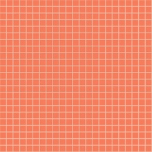 Bisazza Opus Romano С000056479 12.16_12*12 Mozaikk 29,3x29,3 cm, Italia - foto 1 - foto 1