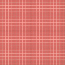 Bisazza Opus Romano С000347588 12.19_12*12 Mozaikk 29,3x29,3 cm, Italia - foto 1 - foto 1
