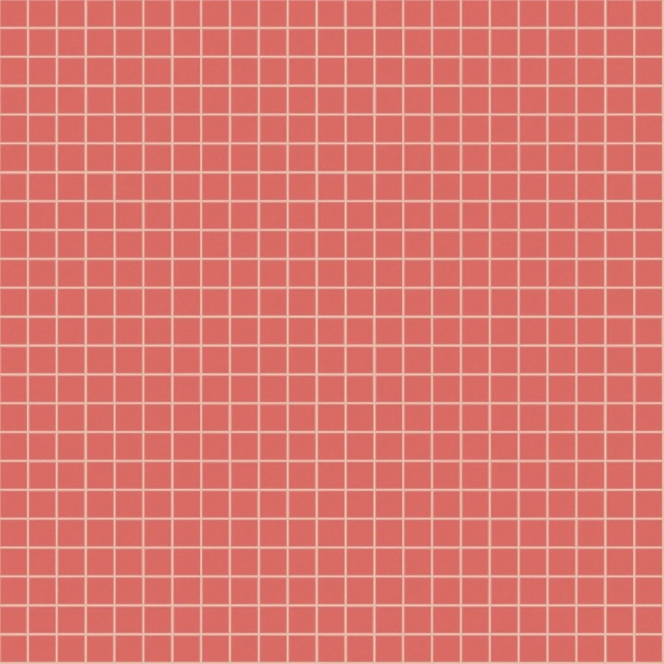 Bisazza Opus Romano С000347588 12.19_12*12 Mozaik 29,3x29,3 cm, Italien - foto 1 Bisazza Opus Romano С000347588 12.19_12*12 Mozaik 29,3x29,3 cm, Italien - foto 1