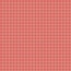 Bisazza Opus Romano С000347588 12.19_12*12 Mozaik 29,3x29,3 cm, Italien - foto 1 Bisazza Opus Romano С000347588 12.19_12*12 Mozaik 29,3x29,3 cm, Italien - foto 1