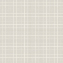 Bisazza Opus Romano 0000002637 12.02_12*12 Mozaikk 29,3x29,3 cm, Italia - foto 1 - foto 1