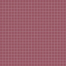 Bisazza Opus Romano С000347589 12.20_12*12 Mozaikk 29,3x29,3 cm, Italia - foto 1 - foto 1