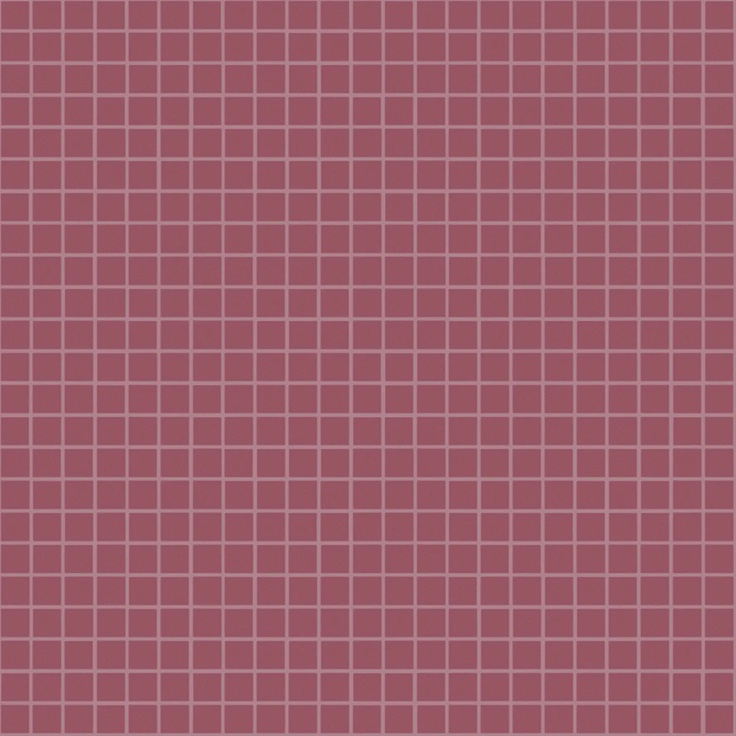 Bisazza Opus Romano С000347589 12.20_12*12 Mosaico 29,3x29,3 cm, Italia - foto 1 Bisazza Opus Romano С000347589 12.20_12*12 Mosaico 29,3x29,3 cm, Italia - foto 1