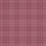 Bisazza Opus Romano С000347589 12.20_12*12 Mosaico 29,3x29,3 cm, Italia - foto 1 Bisazza Opus Romano С000347589 12.20_12*12 Mosaico 29,3x29,3 cm, Italia - foto 1