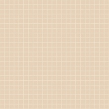 Bisazza Opus Romano 0000002649 12.22_12*12 Mozaikk 29,3x29,3 cm, Italia - foto 1 - foto 1