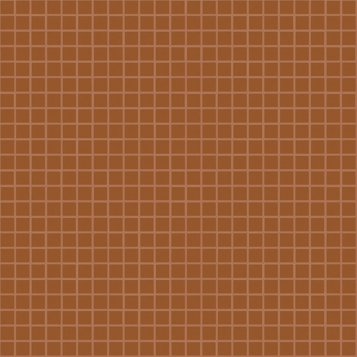 Bisazza Opus Romano С000052078 12.34_12*12 Mosaik 29,3x29,3 cm, Italien - Foto 1 Bisazza Opus Romano С000052078 12.34_12*12 Mosaik 29,3x29,3 cm, Italien - Foto 1