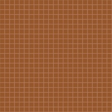 Bisazza Opus Romano С000052078 12.34_12*12 Mozaikk 29,3x29,3 cm, Italia - foto 1 - foto 1