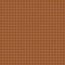 Bisazza Opus Romano С000052078 12.34_12*12 Mosaik 29,3x29,3 cm, Italien - Foto 1 Bisazza Opus Romano С000052078 12.34_12*12 Mosaik 29,3x29,3 cm, Italien - Foto 1
